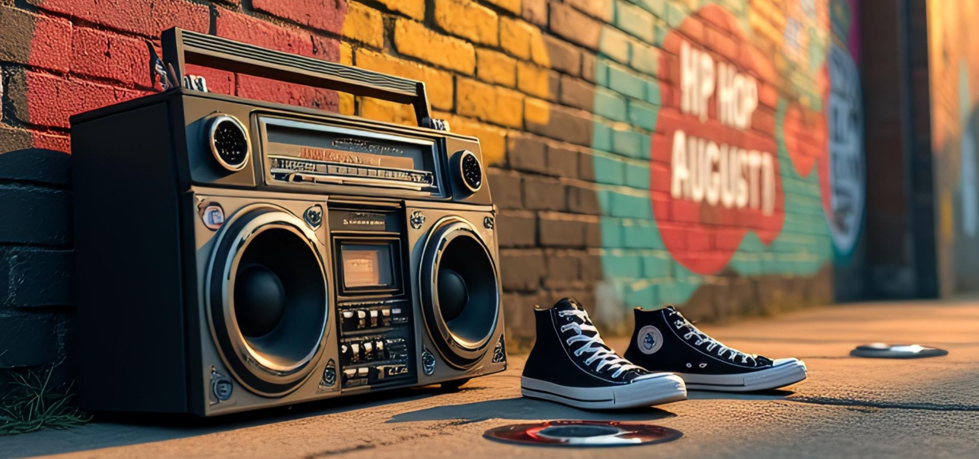 高校生からダンスを始めるメリットとは？札幌ダンススクールが徹底解説