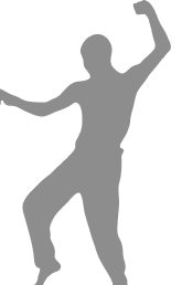 バナーイラスト