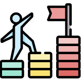 初心者特化のカリキュラム