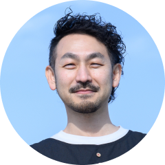 実際に通っている生徒さんの声