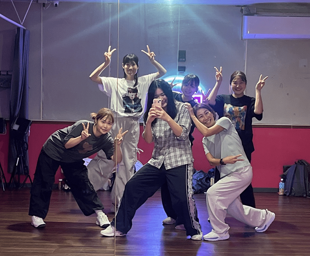 ブライトからのメッセージ