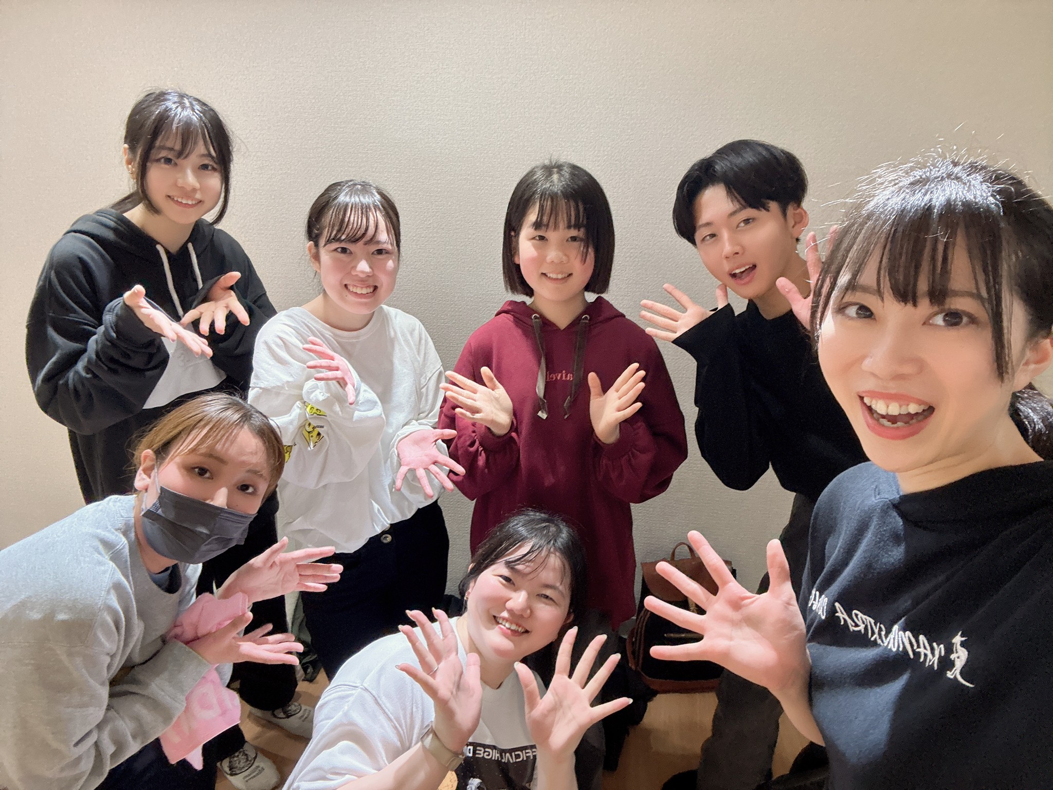 初心者のダンススクールの選び方とは？札幌でおススメのスクールも紹介