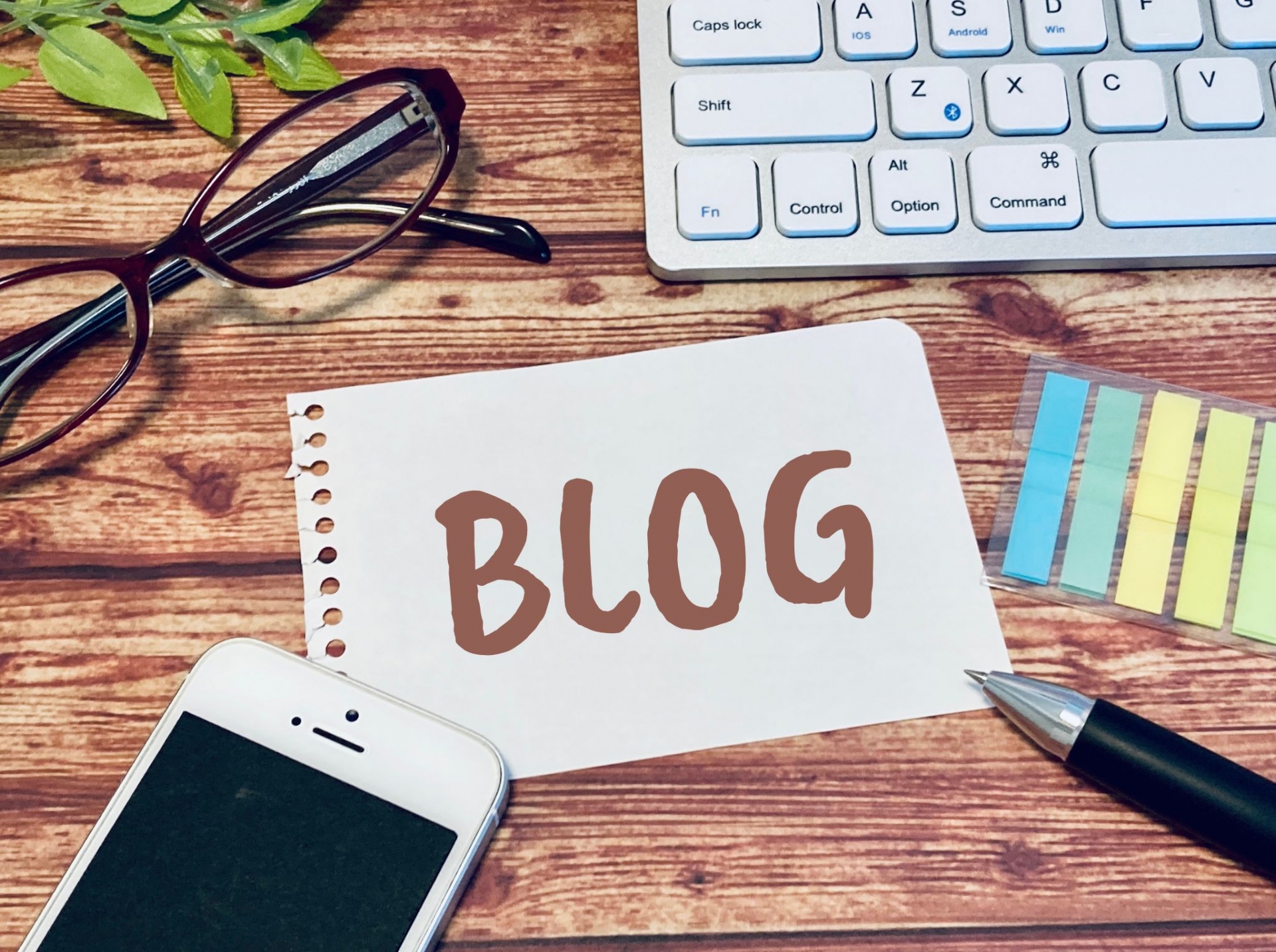 ただいま準備中です。