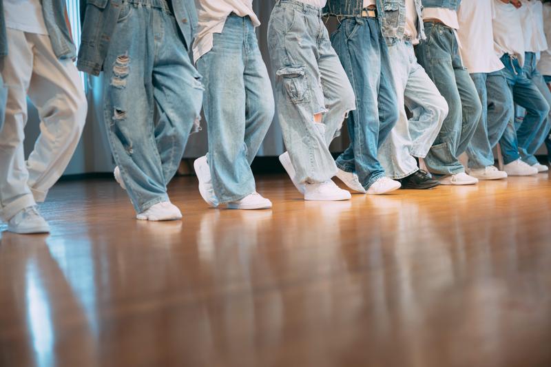 SnowManのダンスはレベルが高い？初心者でも踊りやすい楽曲を紹介！