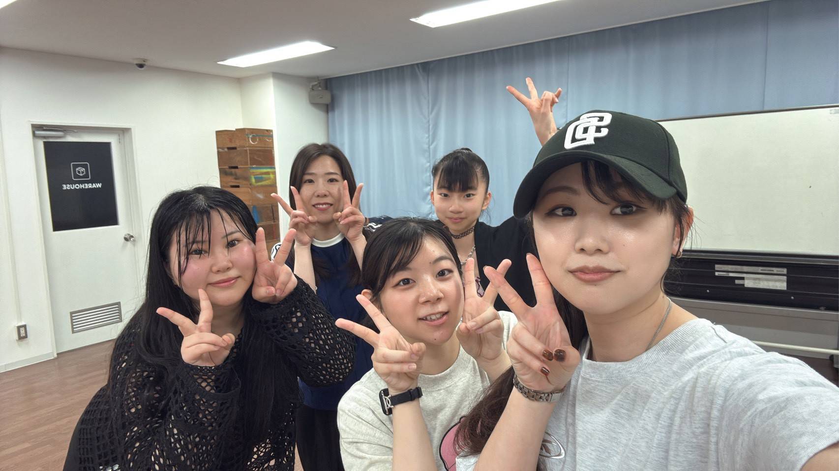 ダンスにリズム感は必要ない？リズム感の重要性、初心者向けの練習法を紹介