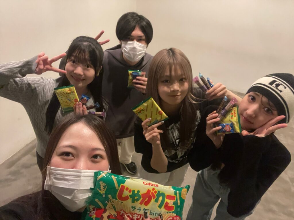 札幌の地域密着型アットホームK-POPダンススタジオ