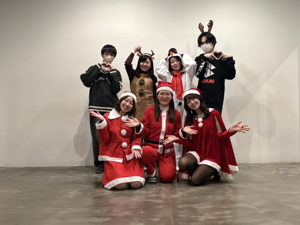 札幌のマンツーマンダンスレッスンならブライト|初心者・余興・オーディション対策