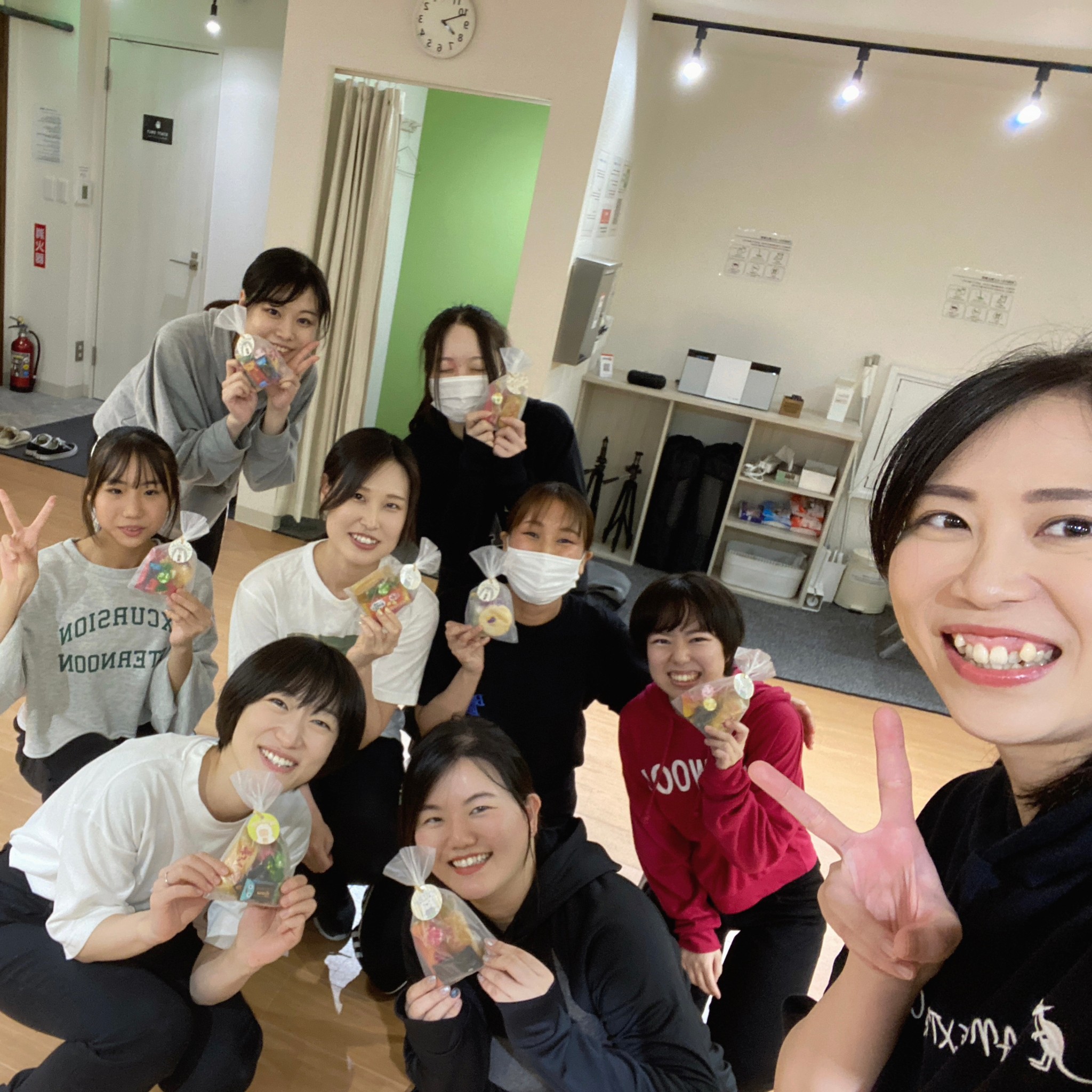 【2026年最新】札幌で人気のK-POPダンス曲まとめ｜初心者にもおすすめのバズ曲を紹介